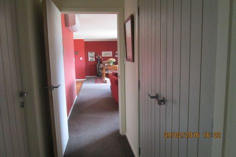 Photo of property in 65 Boundary Terrace, Twizel, 7999