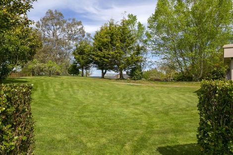 Photo of property in 351 Clearwater Lane, Rangatira Park, Taupo, 3384