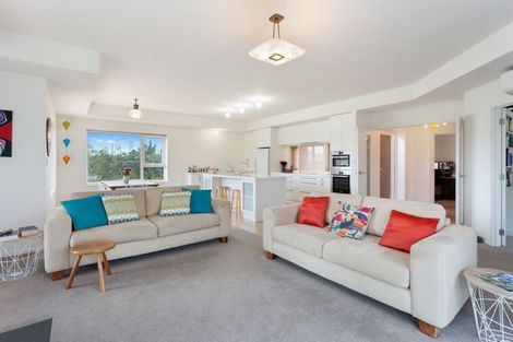 Photo of property in 8 Riverside Way, Amberley, 7410