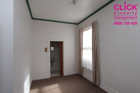 Photo of property in 5 Kinsman Street, Kaikorai, Dunedin, 9010