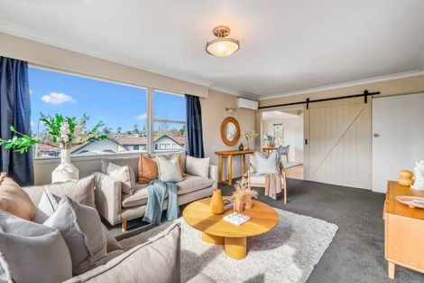 Photo of property in 8 Glenn Terrace, Otumoetai, Tauranga, 3110