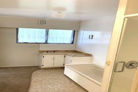 Photo of property in 43 Appenzell Drive, Whakatane, 3120