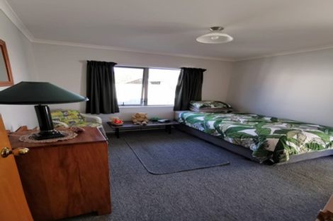 Photo of property in 20b White Street, Whanganui East, Whanganui, 4500