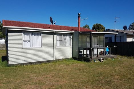 Photo of property in 64 Rota Street, Turangi, 3334