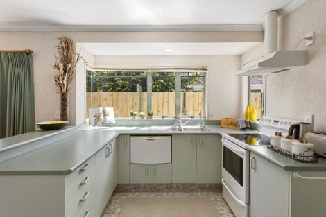 Photo of property in 1392a Cameron Road, Greerton, Tauranga, 3112