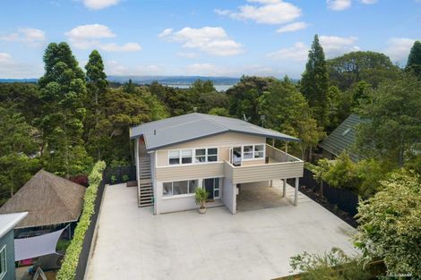 Photo of property in 26a Waipa Street, Birkenhead, Auckland, 0626