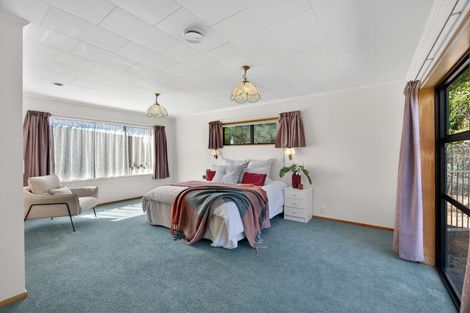 Photo of property in 71 Bartlett Road, Hope, Richmond, 7081