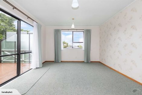 Photo of property in 23 Glen Road, Ranui, Auckland, 0612