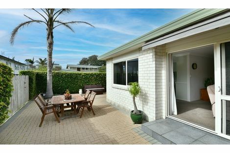 Photo of property in 2/31 Alice Avenue, Orewa, 0931