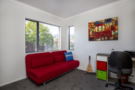 Photo of property in 116 Hill Street, Richmond, 7020