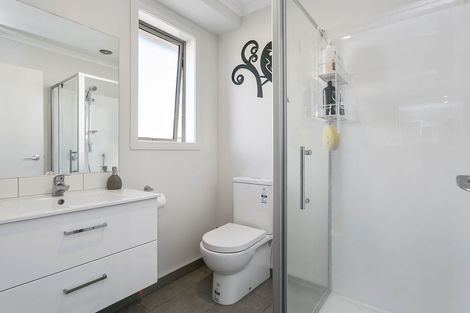 Photo of property in 2/180 Burns Street, Leamington, Cambridge, 3432