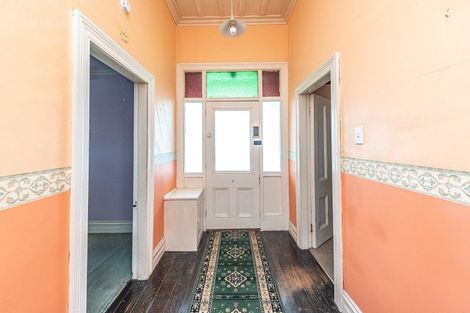 Photo of property in 66 Glasgow Street, Whanganui, 4500