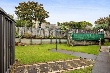 Photo of property in 16b Marlin Terrace, Bell Block, New Plymouth, 4312