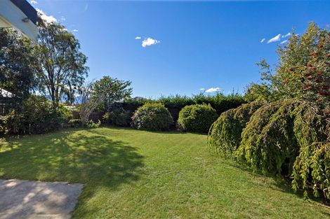 Photo of property in 144 Aubrey Road, Wanaka, 9305