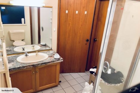 Photo of property in St Marys Close, 14/435 Parnell Road, Parnell, Auckland, 1052