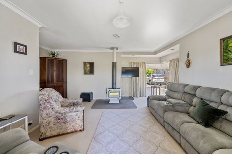 Photo of property in 501 Avenue Road West, Hastings, 4122