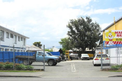 Photo of property in 22 Blackett Street, Rangiora, 7400