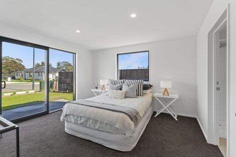 Photo of property in 28 Bastings Street, Kaiapoi, 7630