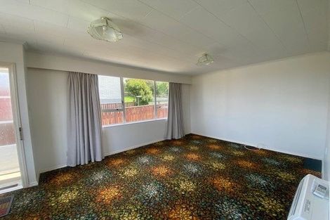 Photo of property in 6b Reese Jones Grove, Maungaraki, Lower Hutt, 5010