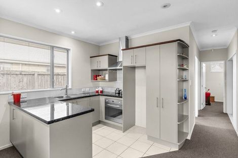 Photo of property in 2/194 Waimairi Road, Ilam, Christchurch, 8041