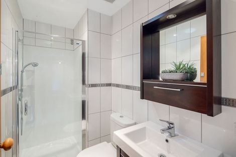 Photo of property in 8 Duncan Street, Tawa, Wellington, 5028