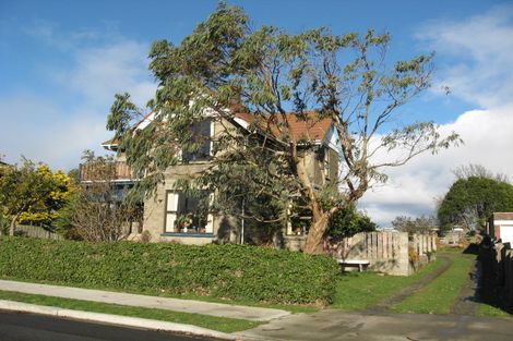 Photo of property in 109 Earn Street, Appleby, Invercargill, 9812