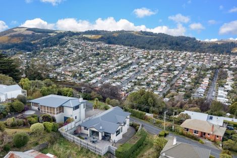 Photo of property in 29 Barclay Street, North East Valley, Dunedin, 9010