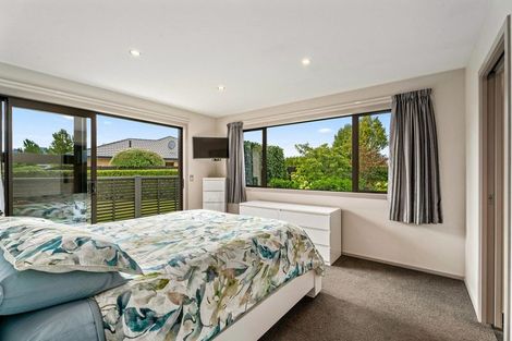 Photo of property in 1 Finch Street, Albert Town, Wanaka, 9305