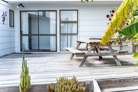 Photo of property in 4 Mali Street, Dargaville, 0310