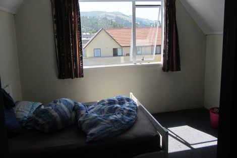 Photo of property in 4/700 Great King Street, North Dunedin, Dunedin, 9016