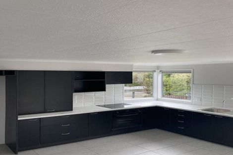 Photo of property in 4 Exmouth Street, Abbotsford, Dunedin, 9018