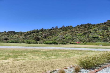 Photo of property in 670 Kumara-inchbonnie Road, Dunganville, Kumara, 7875