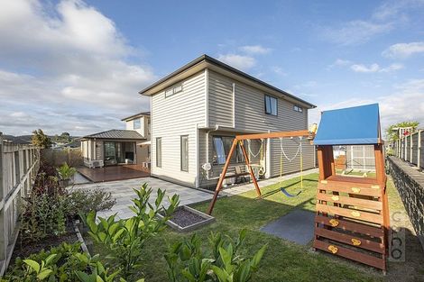 Photo of property in 36 Riverhead Point Drive, Riverhead, 0820