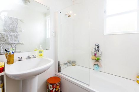 Photo of property in 85 Colson Street, Avalon, Lower Hutt, 5011