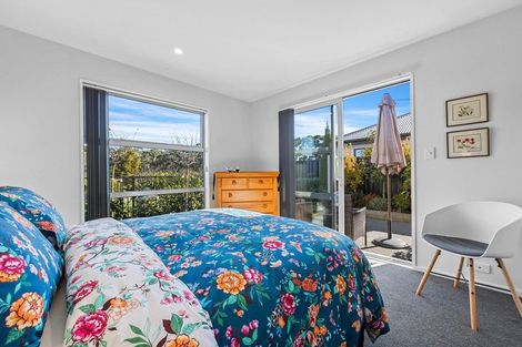 Photo of property in 17 Johnson Street, Kaiapoi, 7630