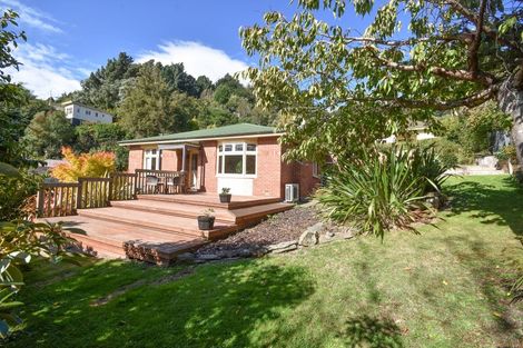 Photo of property in 32 Montague Street, North East Valley, Dunedin, 9010