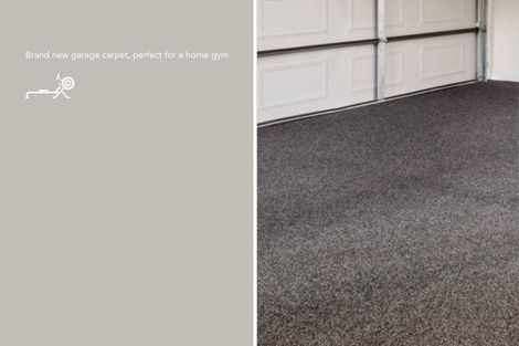 Photo of property in 392 Hukanui Road, Rototuna, Hamilton, 3210