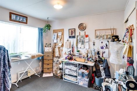 Photo of property in 1/20 Howard Road, Taradale, Napier, 4112