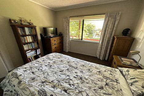Photo of property in 161 Hauraki Road, Orongo, Thames, 3574