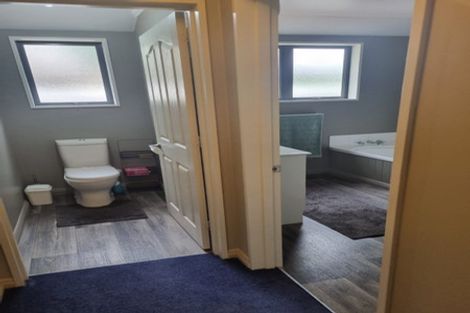 Photo of property in 79 Molyneux Avenue, Cromwell, 9310