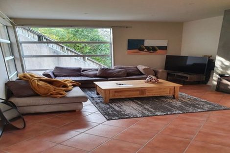 Photo of property in 71a Wade Street, Wadestown, Wellington, 6012