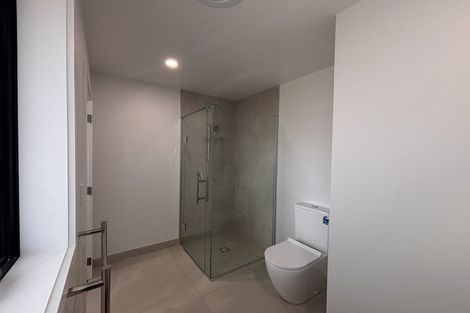 Photo of property in 5 Tuwaewae Drive, Matamata, 3400