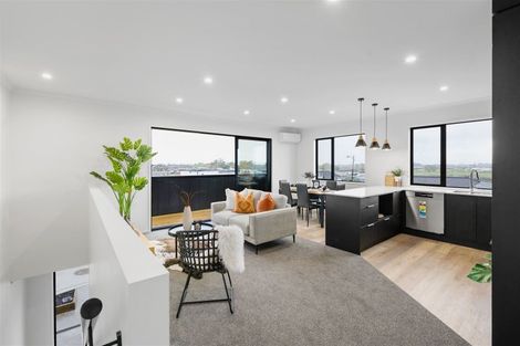 Photo of property in 1 Pedro Way, Flagstaff, Hamilton, 3210