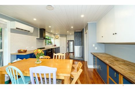 Photo of property in 18 Macdonald Street, Geraldine, 7930