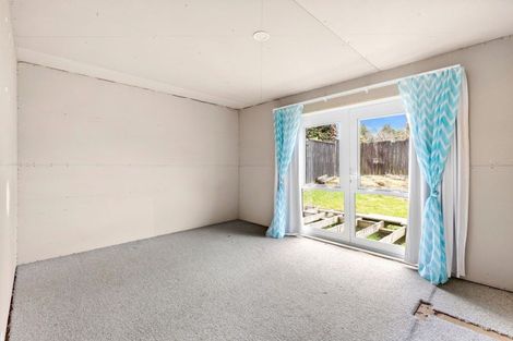 Photo of property in 6 Kingsley Street, Leamington, Cambridge, 3432