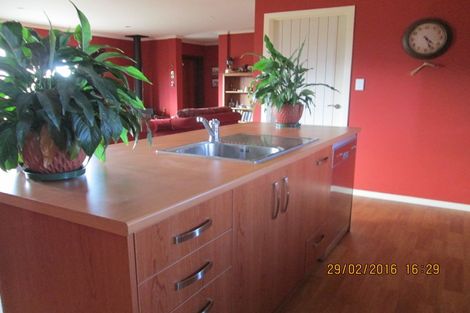 Photo of property in 65 Boundary Terrace, Twizel, 7999