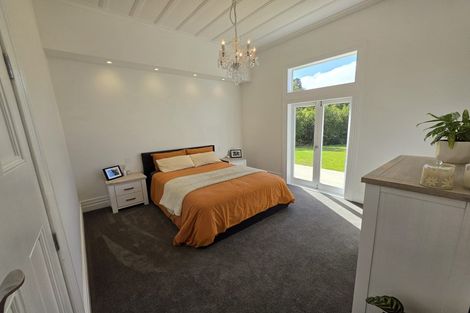 Photo of property in 214 Martin Access Road, Makarau, Warkworth, 0981
