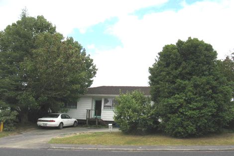 Photo of property in 47 Lynn Road, Bayview, Auckland, 0629