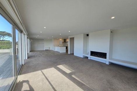 Photo of property in 347a Oceanbeach Road, Mount Maunganui, 3116