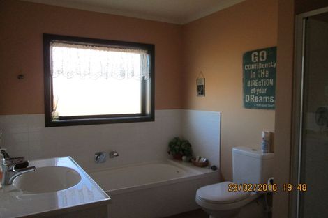 Photo of property in 65 Boundary Terrace, Twizel, 7999